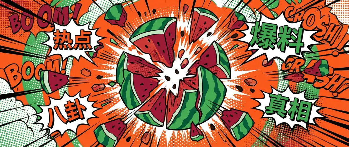 女神视频-火爆女神视频资源|在线看免费 今日头瓜爆炸漫画横幅