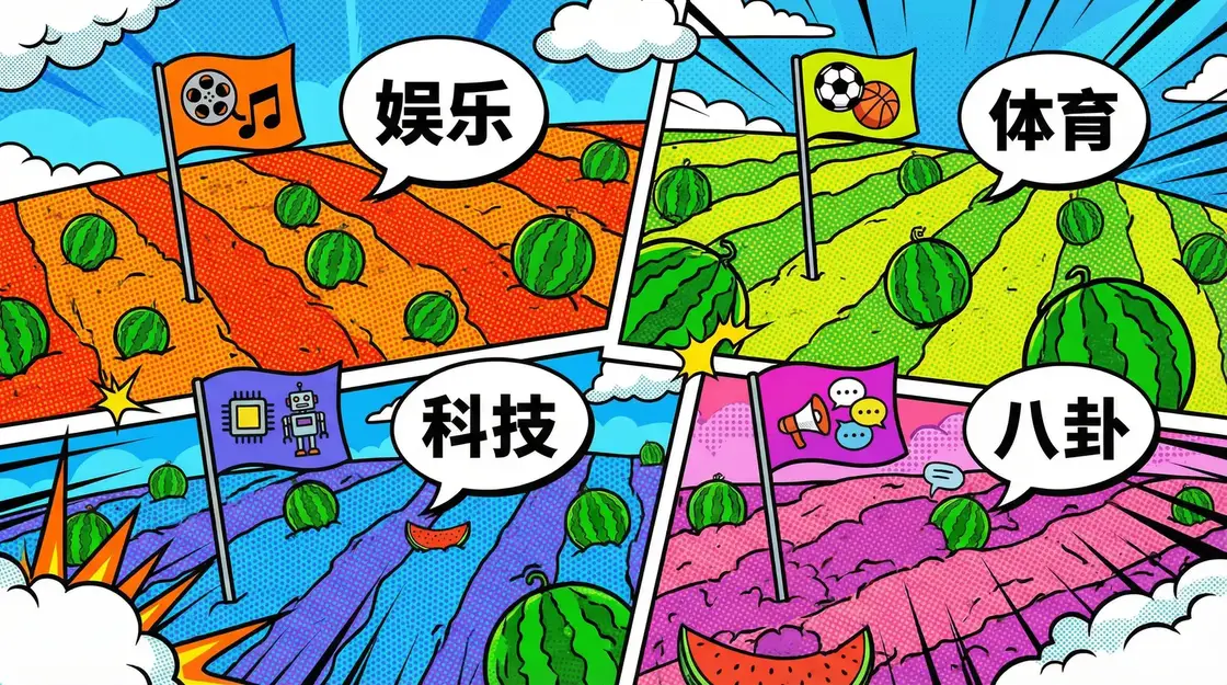 女神视频-火爆女神视频资源|在线看免费 娱乐瓜田分类