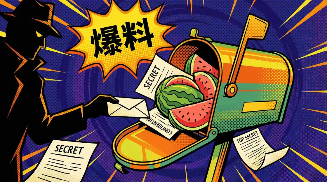 女神视频-火爆女神视频资源|在线看免费 匿名爆料通道漫画插图